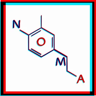 Dopamine by NOma