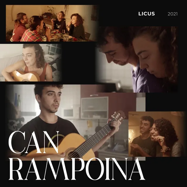 Can Rampoina