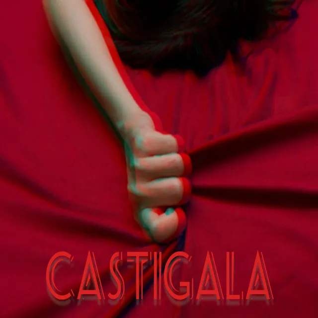 Castígala