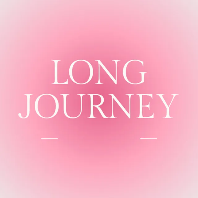 Long Journey