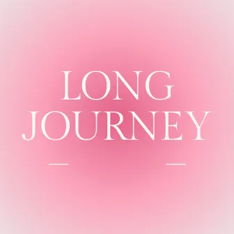 Long Journey by Mas Hadi