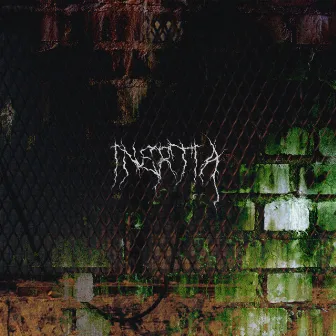 inertia by náttúra