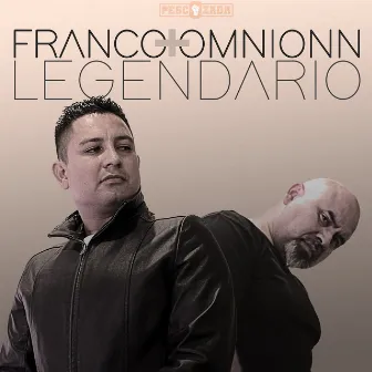 Legendario by Omnionn