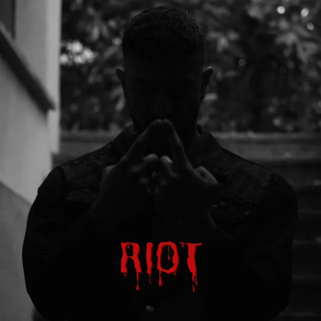 RIOT