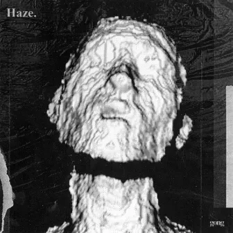 Haze by gong