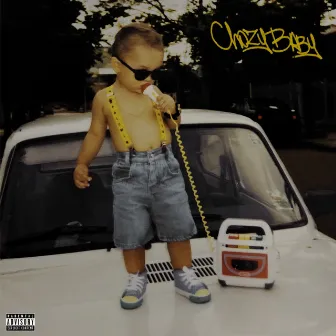 Chozy Baby by Chozy