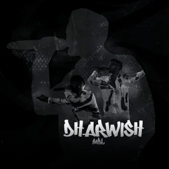 DHARWISH by MBL_