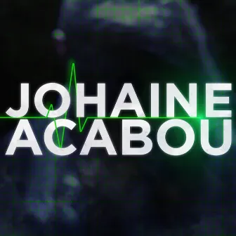 Acabou by Johaine