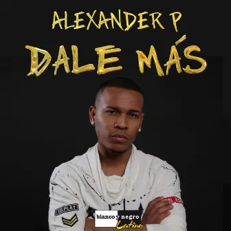 Dale Mas by Alexander P