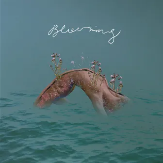 Blooming by Shira