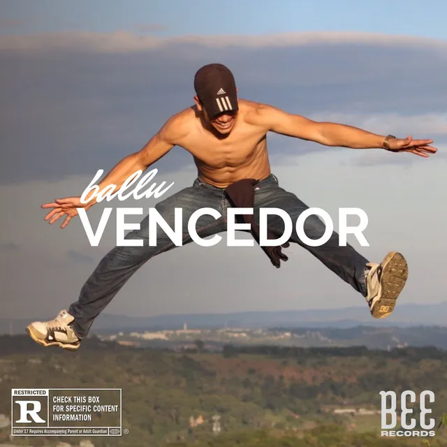 Vencedor