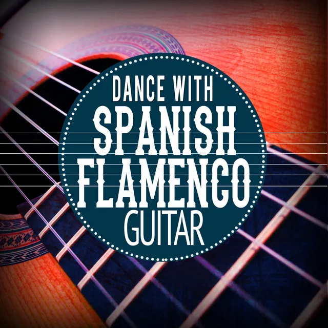 Spanish Guitar