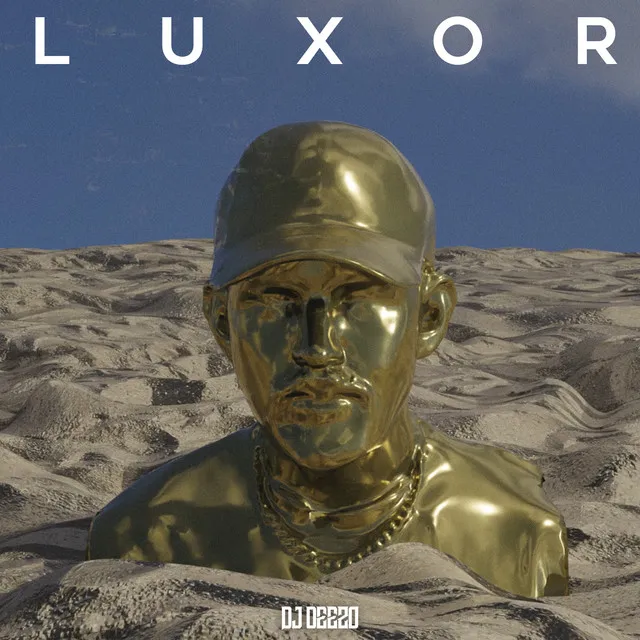 Luxor