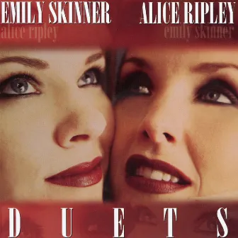 Duets by Alice Ripley