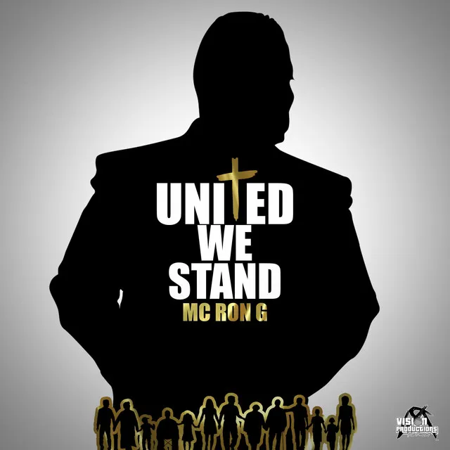 United We Stand