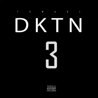 D K T N3 by Tomasi