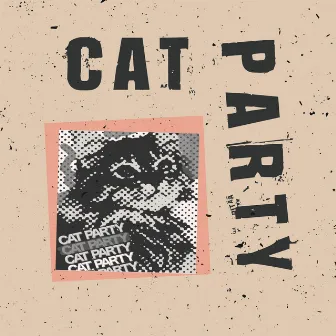 The First One by Cat Party