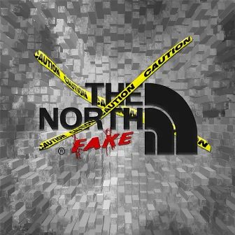 The North Fake by VulgoGRT