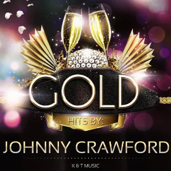 Golden Hits by Johnny Crawford