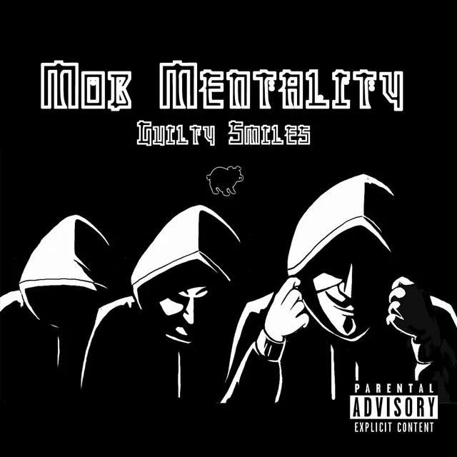 Mob Mentality