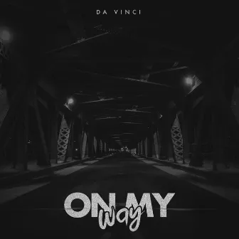 On My Way by Da Vinci