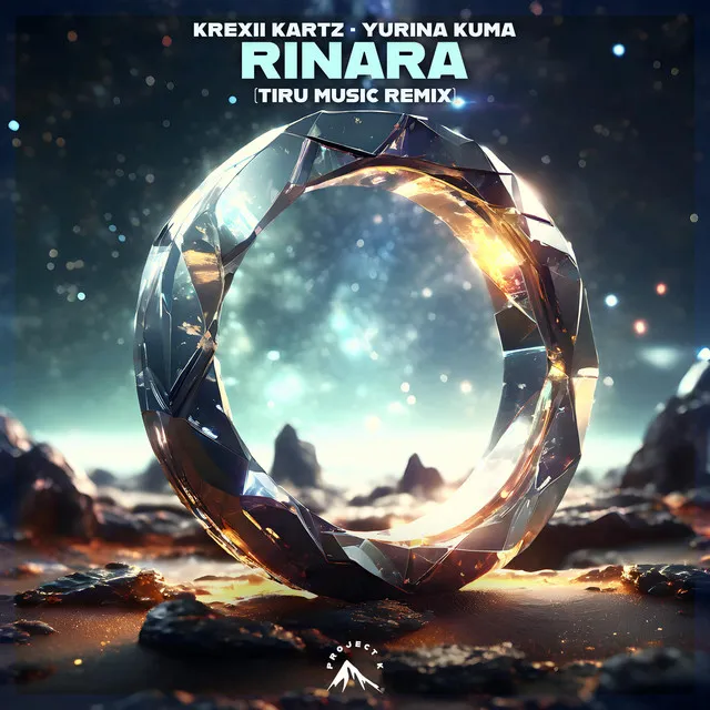 Rinara (TIRU Music Remix)