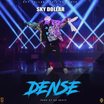 Defence by Sky Dollar