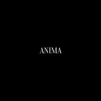 ANIMA by Ivan Stray