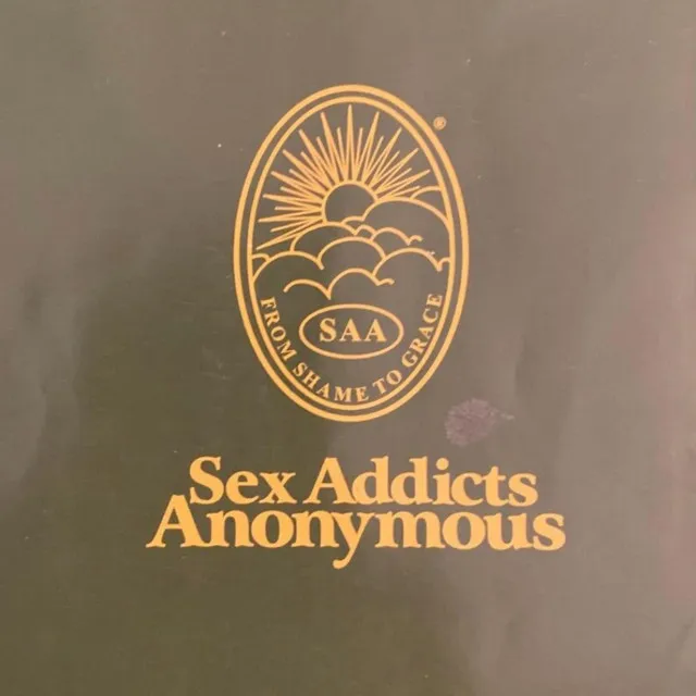 S.A. Anon