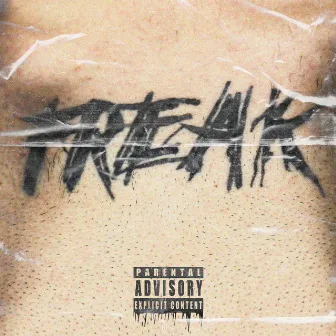 FREAK by L8