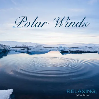 Polar Winds by Gaute Grøtta Grav