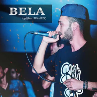 Bela by Aşıl