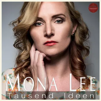 Tausend Ideen by Mona Lee