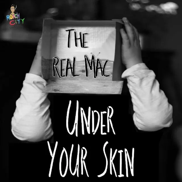 Under Your Skin