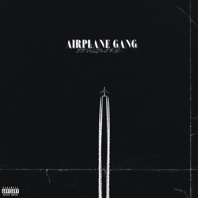 Airplane Gang