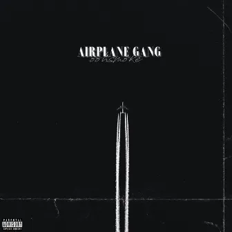 Airplane Gang by OOHSMOKE