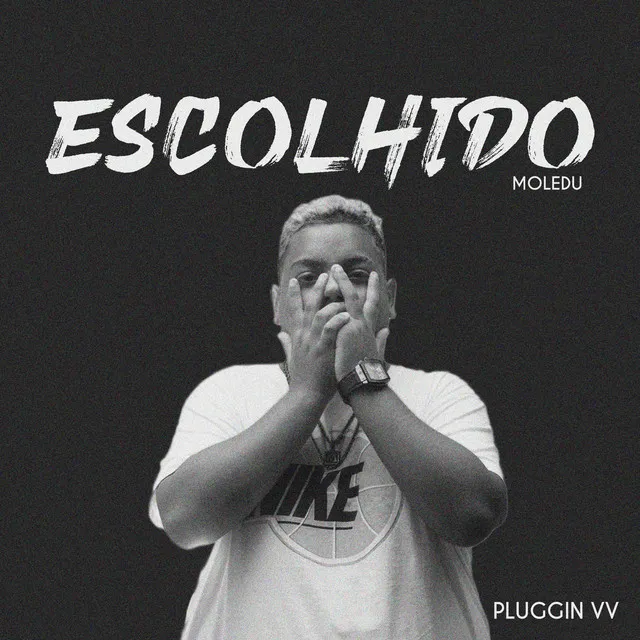 Escolhido