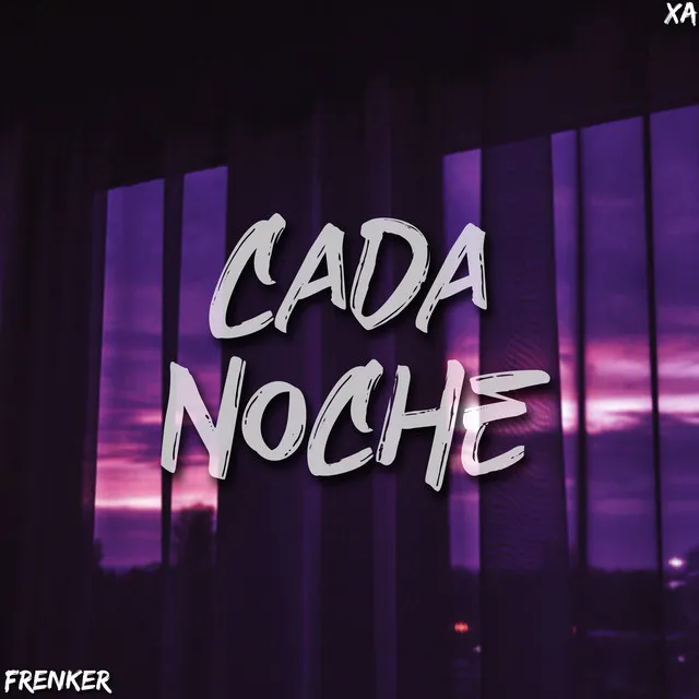 Cada Noche