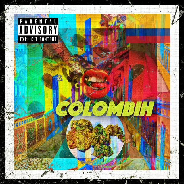 Colombih