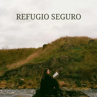 Refugio Seguro by Cotal Católica