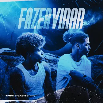 Fazer Virar by Tiankris