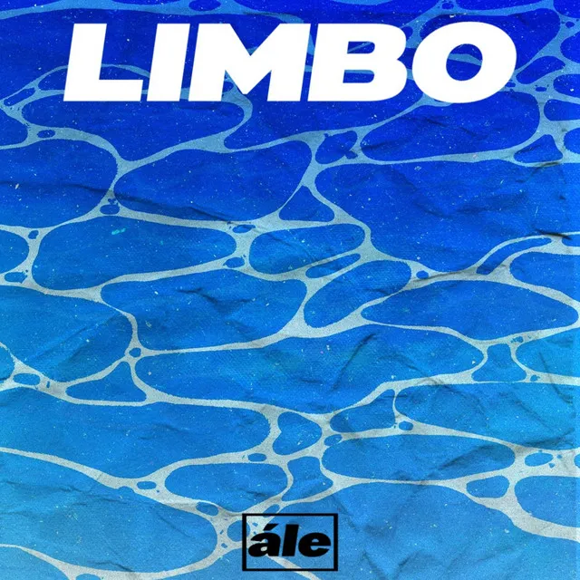 Limbo