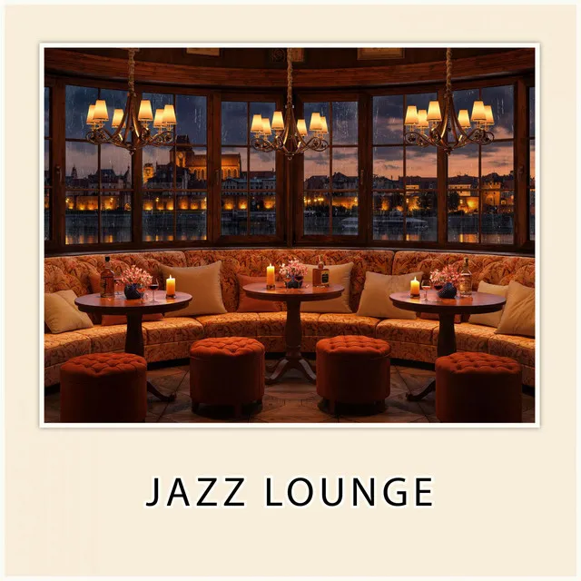 Jazz Lounge