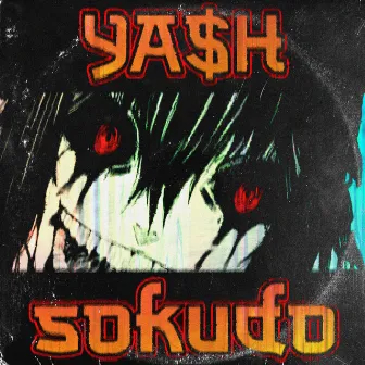 Sokudo by Ya$h