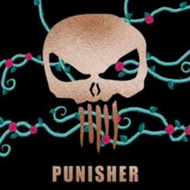 Punisher