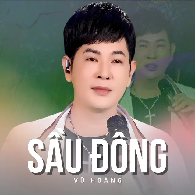 Sầu Đông