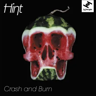 Crash and Burn by Hint