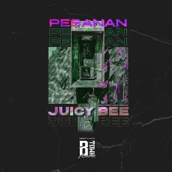 Pesanan Suara by Juicy Bee