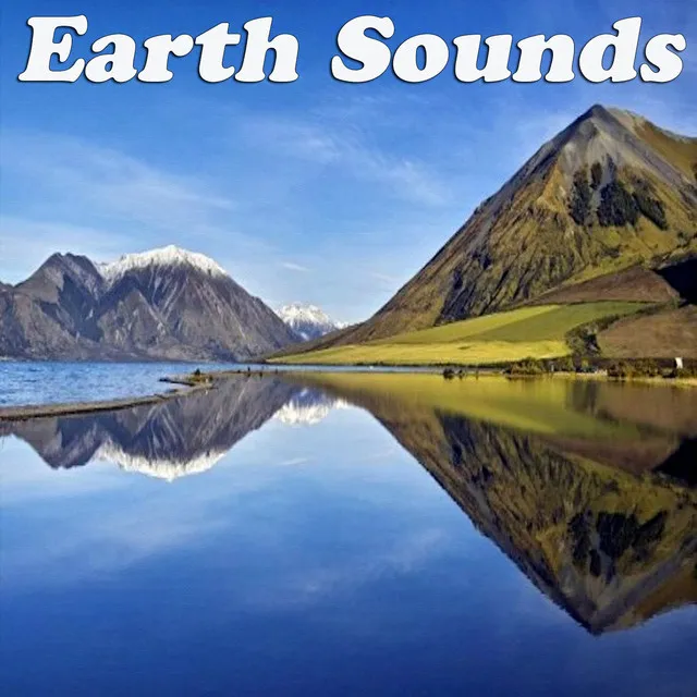 Earth Sounds