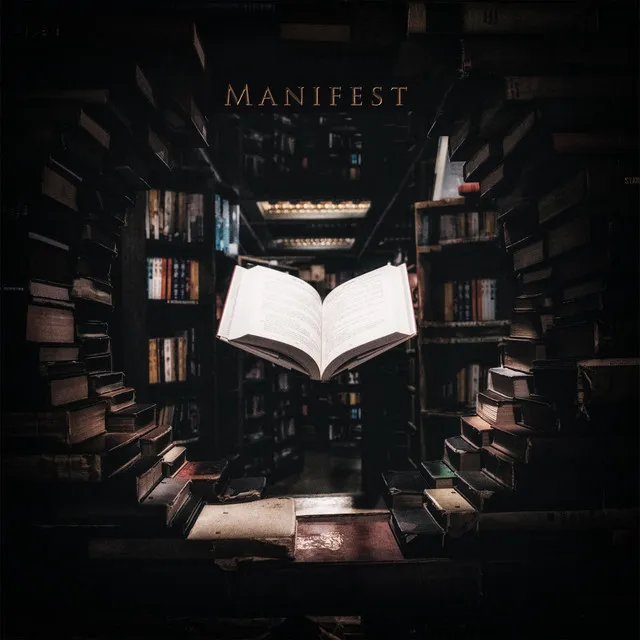 Manifest